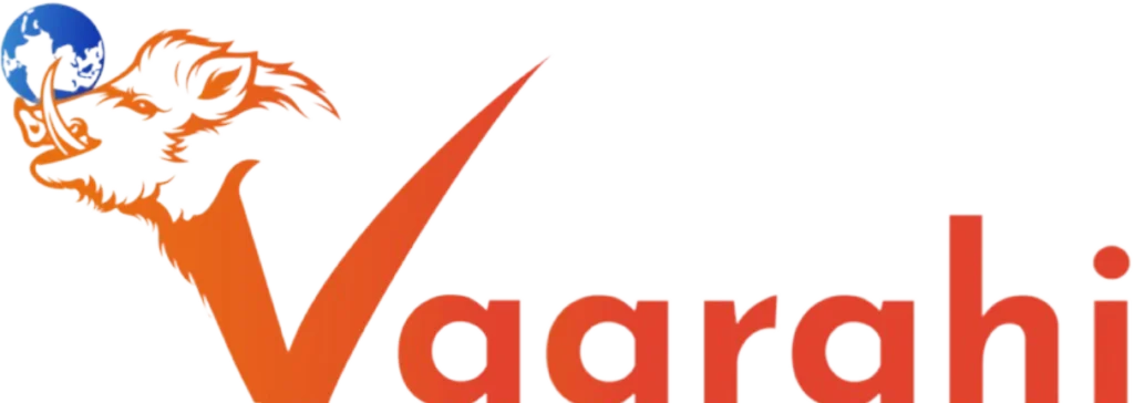 Vaarahi
